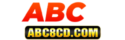 abc8cd.com